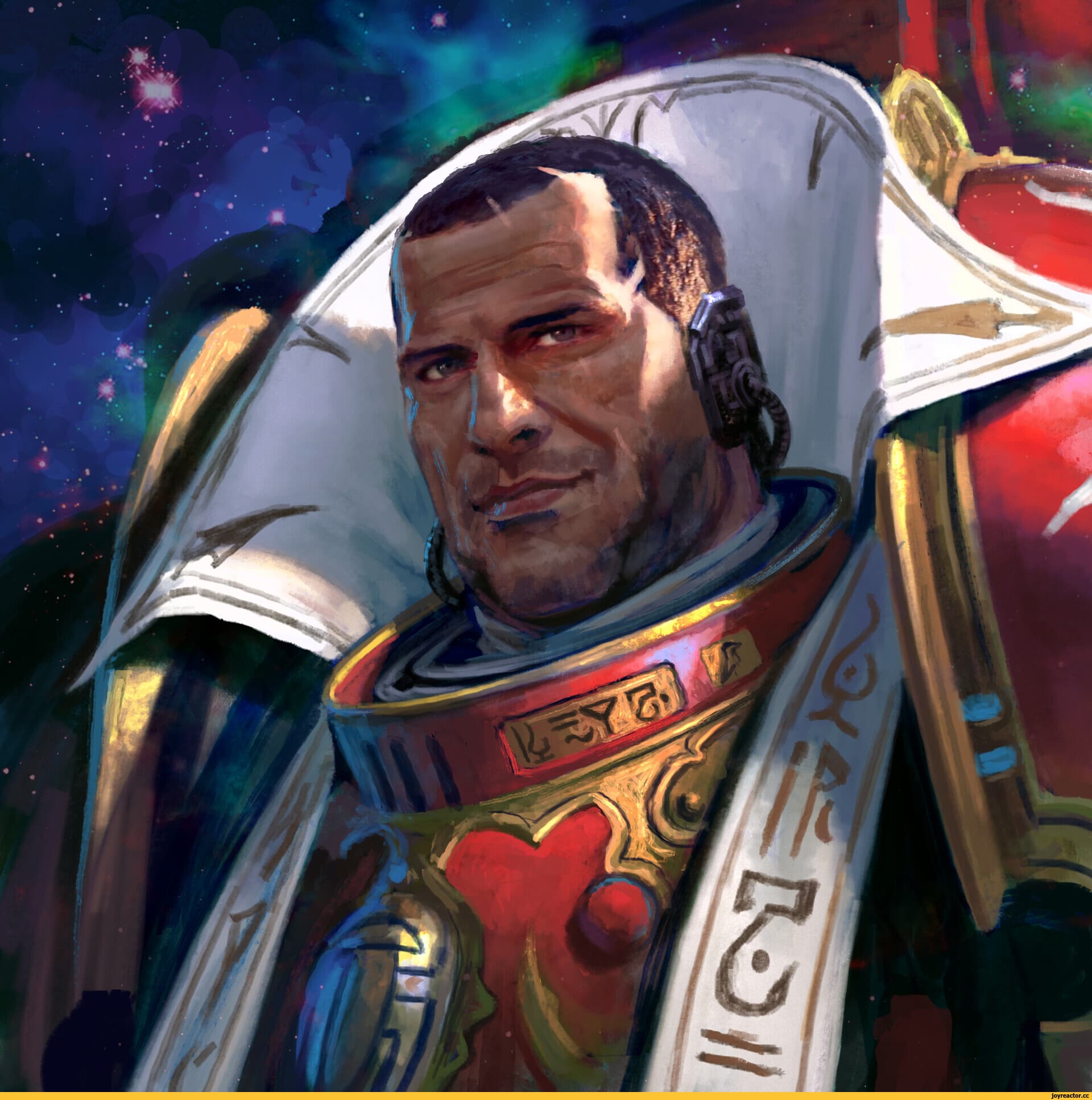 Азек Ариман