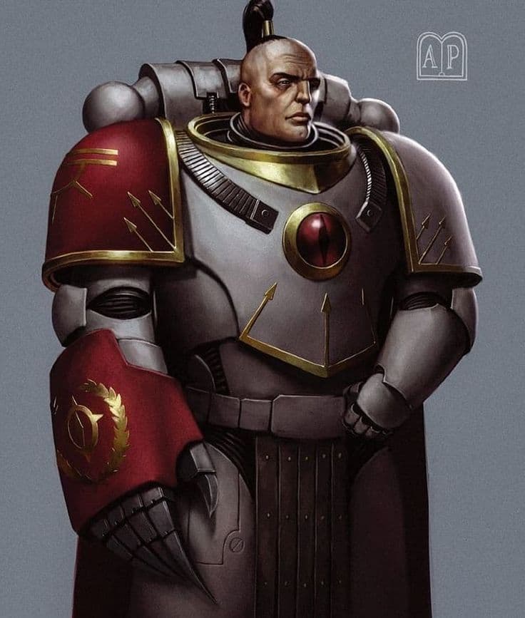 Эзекиль Абаддон